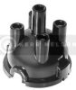 STANDARD IDC020 Distributor Cap